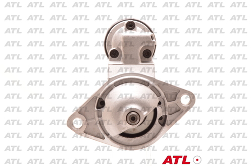 ATL Autotechnik A 19 960 Starter